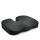 Kensington Premium CoolGel Seat Cushion - 1325134 - zdjęcie 2